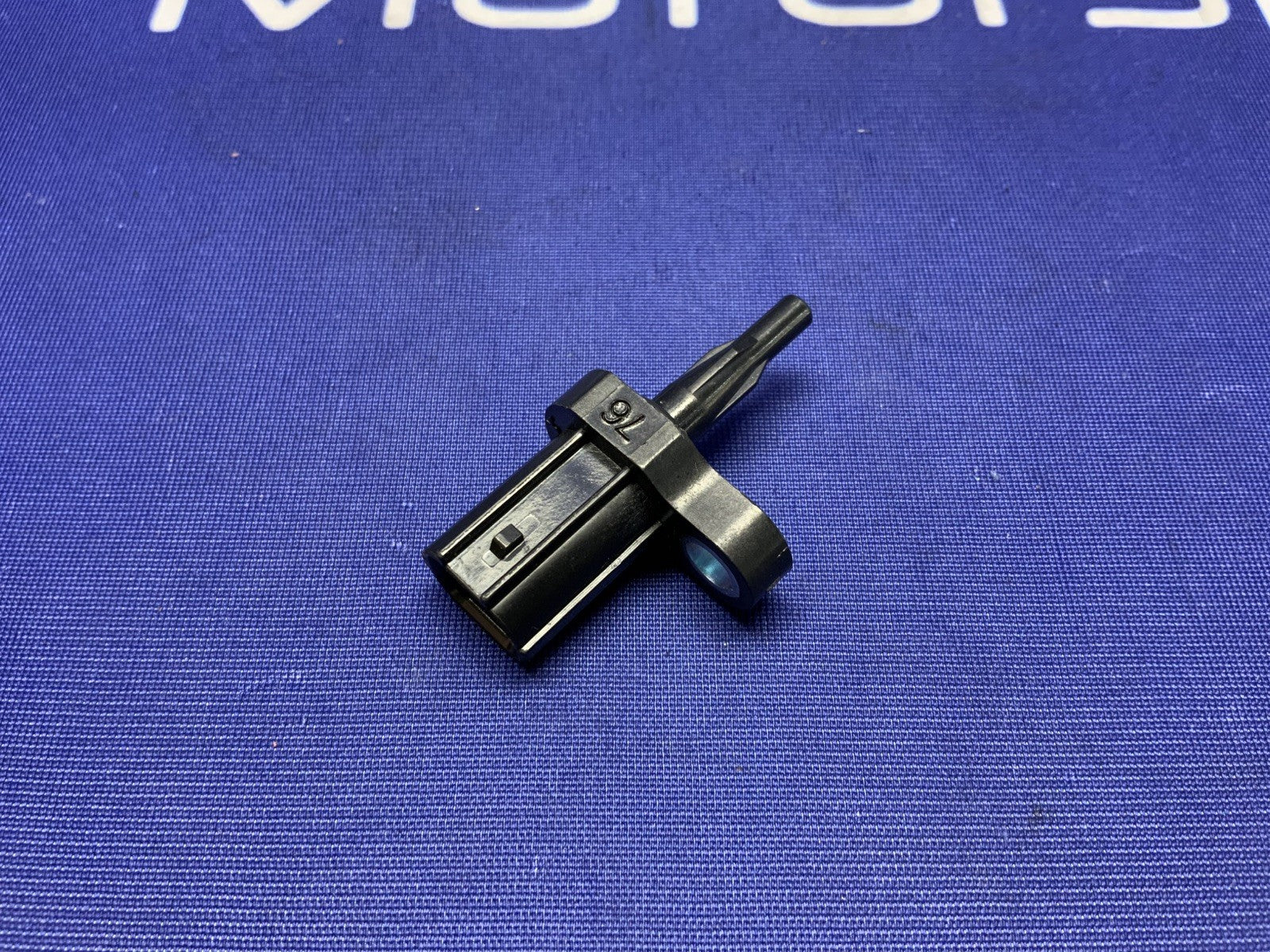Triumph Air Temperature Sensor Street Triple 765 RS 2023-2025 OEM T1290088