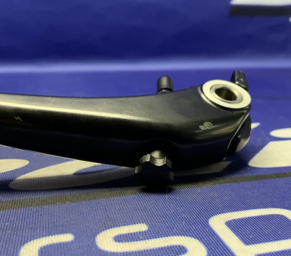 MV Agusta Brake Lever F3R/RR 2023 OEM 8000C3343