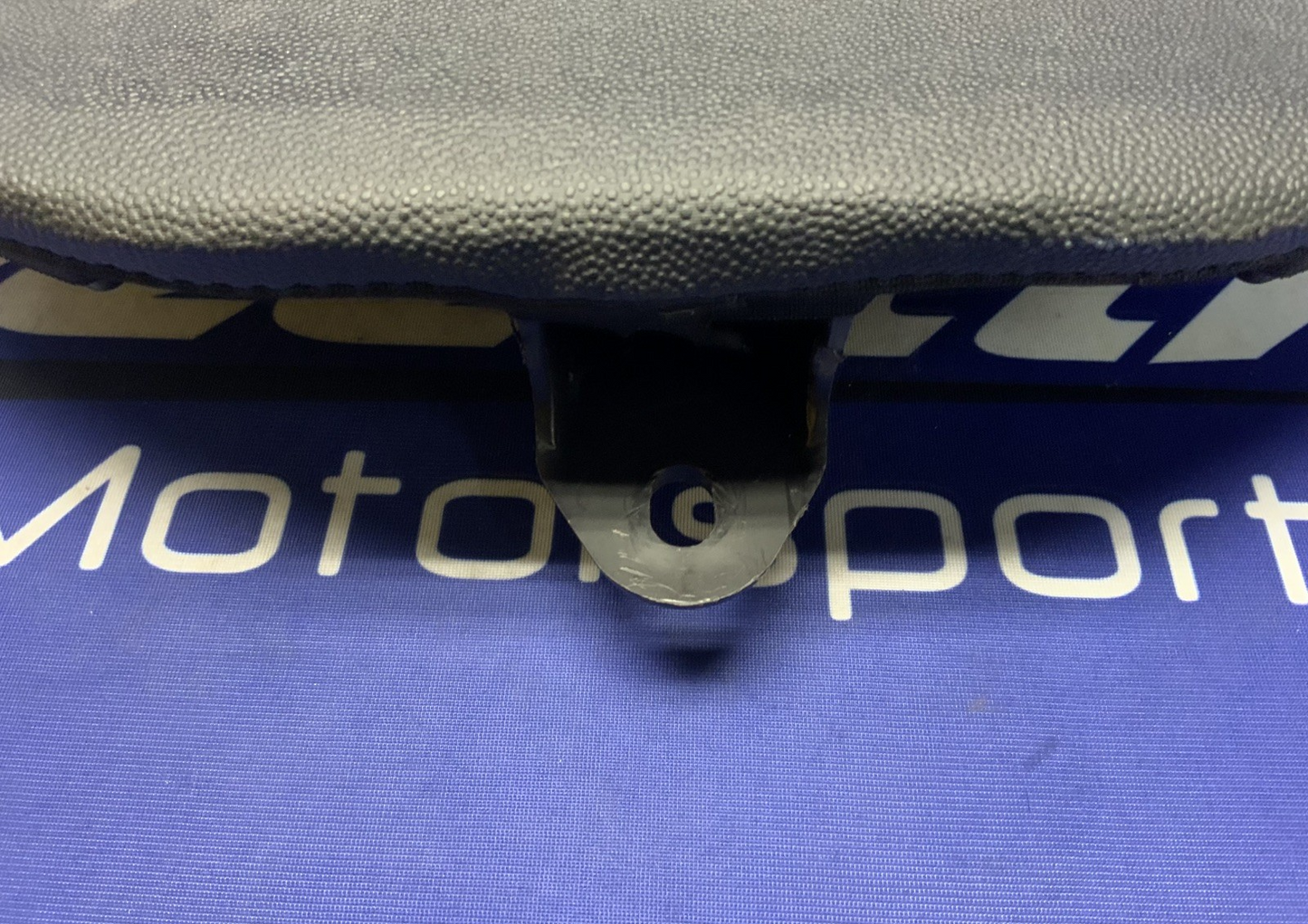 MV Agusta Rider Seat F3R/RR 2023 OEM 8000B7402