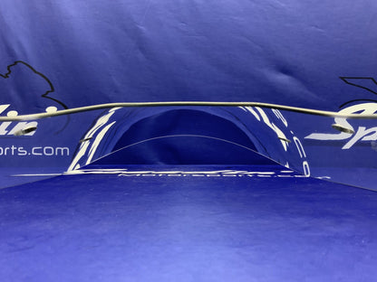 Kawasaki KQR Large Windscreen Vulcan S 2015-2026 OEM K99994-0632