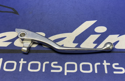 Parts Unlimited Brake Lever VMAX1200 1985-2004 44-458