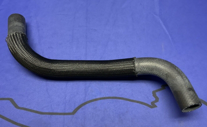 Suzuki Radiator Hose Outlet GSXR 1000 2012-2016 OEM 17852-47H10