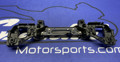 Yamaha Headlight Bracket YZF-R6 2017-2026 OEM BN6-84300-10-00