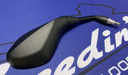 BMW Right Rear View Mirror R1250GS 2018-2023 OEM  51168567448