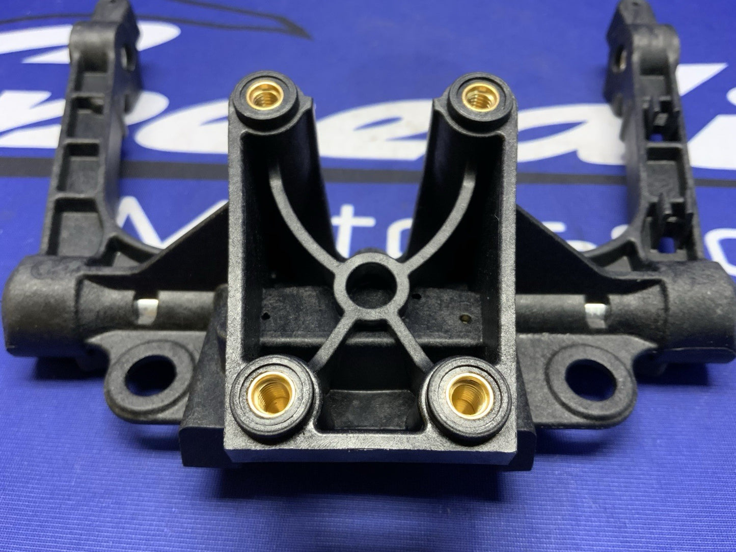 KTM Rear Subframe Bracket 790 Duke 18-21, 890 Duke 20-23 OEM 64108019050
