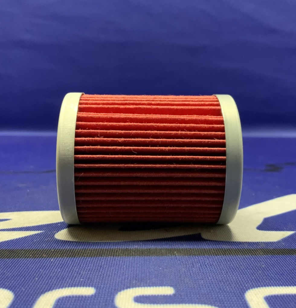 K&N Performance Cartridge Oil Filter KLX125/L 2003-2006 KN-132