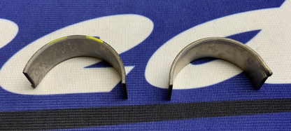 Suzuki Crankshaft Pin Bearing GSX-R750 11-26 OEM 12164-15J00-0D0