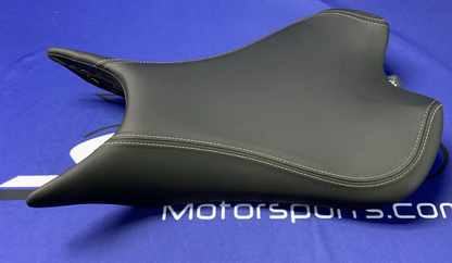 Triumph Front Rider Seat Street Triple 765 2023-2026 OEM T2310816