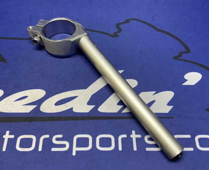 Yamaha Right Handlebar YZF-R9 2025 OEM BKN-26122-00-00