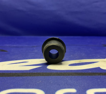 Yamaha Fuel Tank Mounting Damper YZF-R6 2006-2026 OEM 5VY-24181-00-00