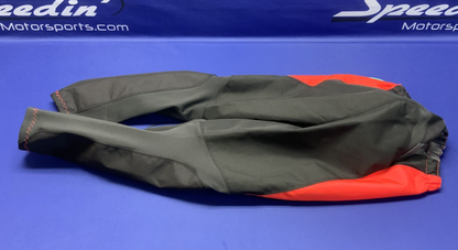 Seven Vox Aperture Pants Flo Red (Size 30) 2330081-604-30