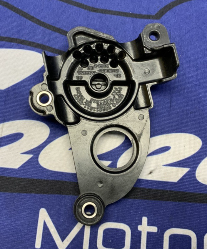 GB Racing Secondary Pulse Cover S1000RR 2019-2026 EC-S1000RR-2019-3-GBR