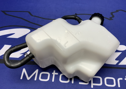 Kawasaki Coolant Reservoir ZX-4R/RR 2023-2025 OEM 43093-0009