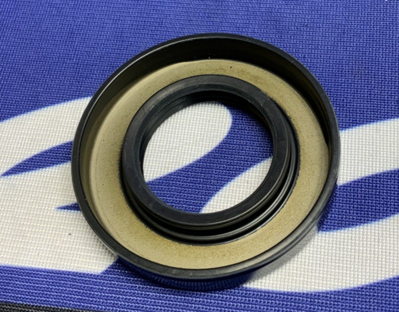 Polaris Front Gearcase Seal Kit Ranger 500 00-08 OEM 3233956