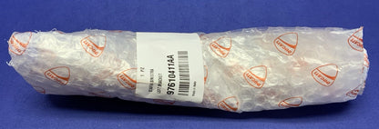 Ducati Enduro Accessory Kit Multistrada S/SW 2019-2026 OEM 97980831C