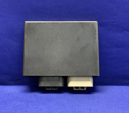 Suzuki ECU GSX-R1000 2009-2011 OEM 32920-47H00