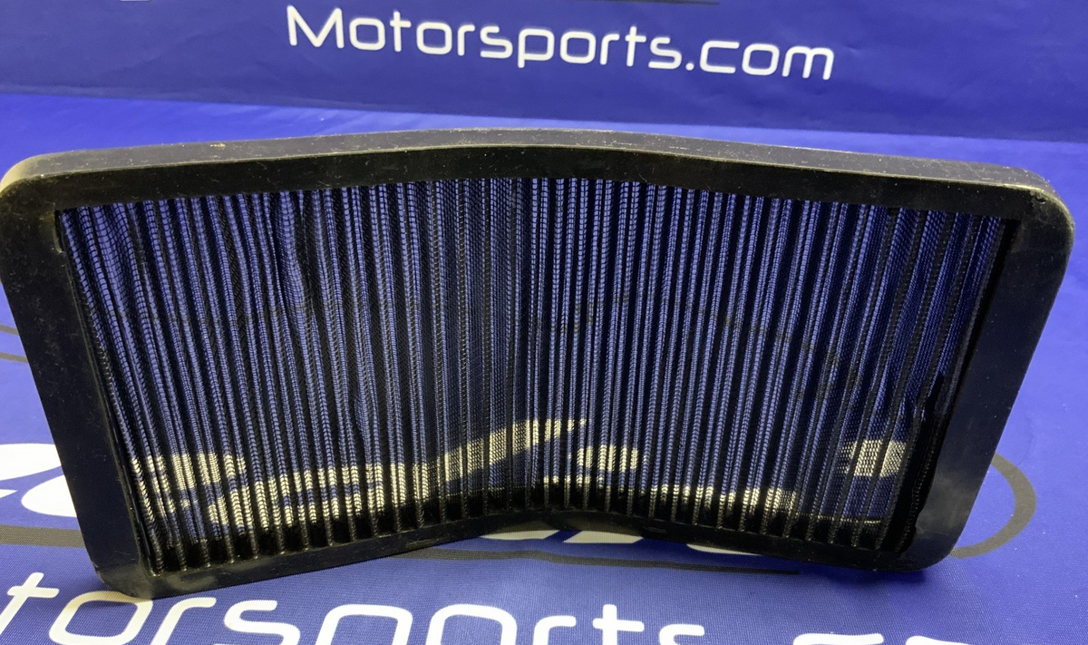 Sprint Race P08 F1-85 Air Filter RSV4 2016-2027 PM147S16