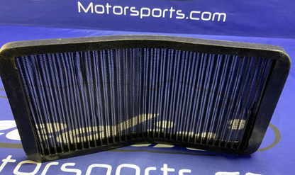 Sprint Race P08 F1-85 Air Filter RSV4 2016-2027 PM147S16