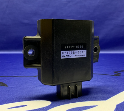 Kawasaki CDI Unit KX450F 2008 OEM 21119-0090