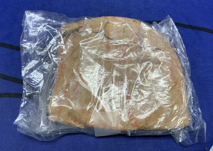 Suzuki 2ND Driven Gear GSXR 600 2011-2025 24321-14J00