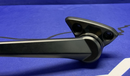 Suzuki Left Rear View Mirror GSX-8R 2024-2026 OEM 56600-25L00-1