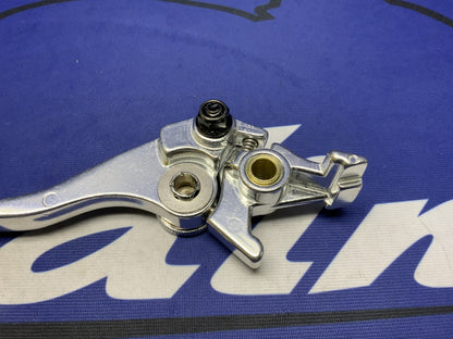 Parts Unlimited Brake Lever GSXR 600/750 1997-1999 44-3011