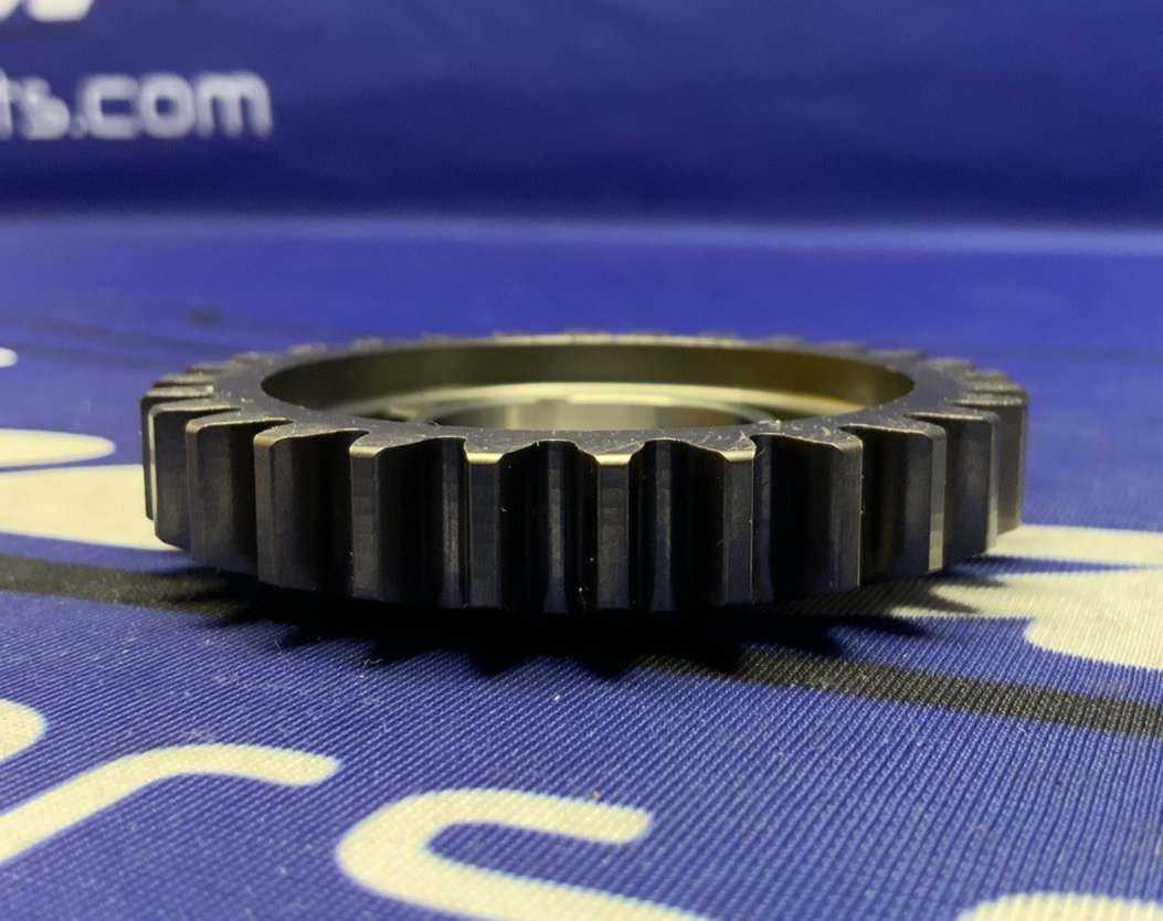 KTM 3rd Idler Gear (28T) 125SX 2018 OEM 50433013200