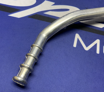 Suzuki Kickstarter Lever RMZ 250 2007-2010 OEM 26300-10H01
