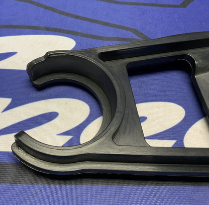 Yamaha Chain Guide YZF-R9 2025 OEM BKN-22151-00-00