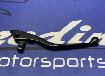 Part Unlimited Brake Lever YX600 1986-1990 44-453