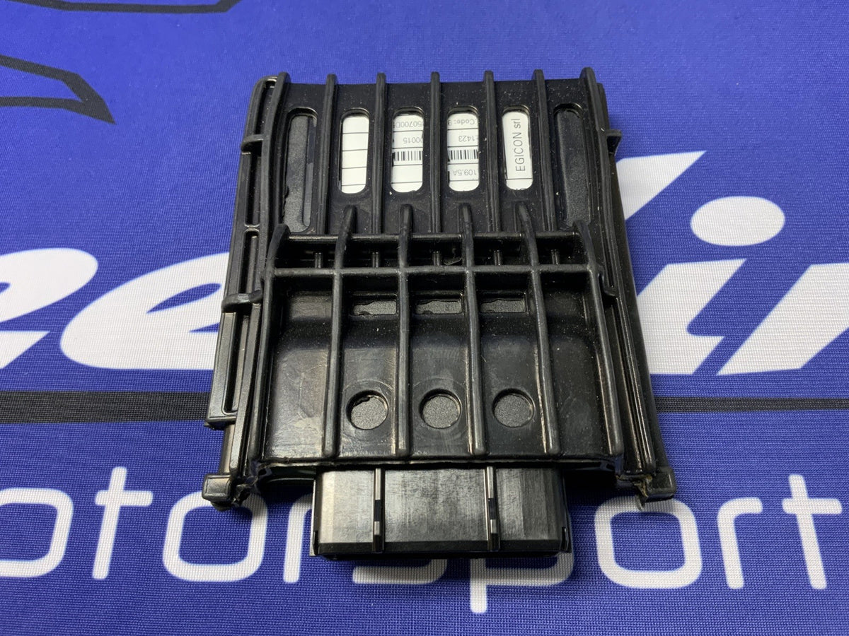 Ducati Blackbox Unit Panigale V2 2021-2024 OEM 38511095A