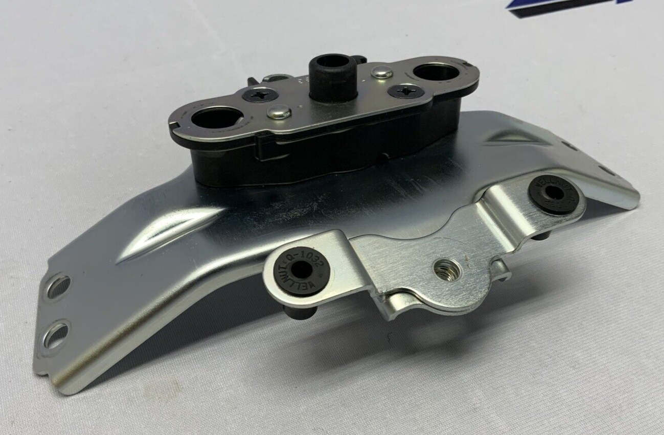 Suzuki Seat Support W/ Bracket GSX-8R/S 2023-2025 OEM 42720-25L00