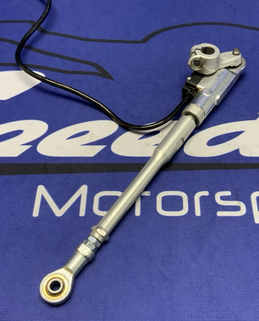 Ducati Quick Shifter Panigale V4 SP2 2018-2024 OEM 55215481D