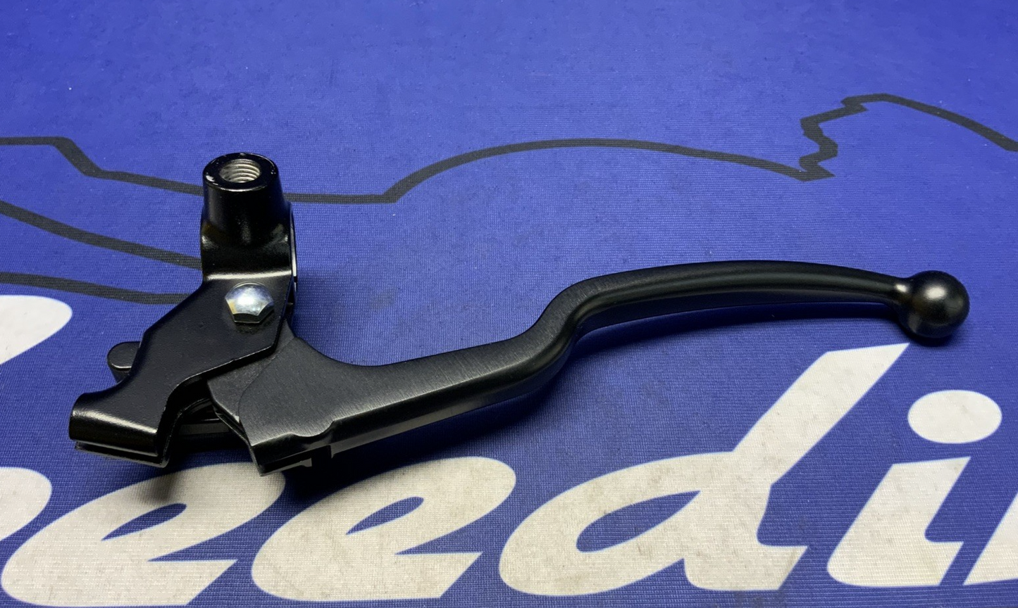 Suzuki Clutch Lever Assy SV650 2019-2023 OEM 57500-25D32