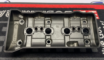 Kawasaki Cylinder Head Cover ZX-6R 2013-2022 OEM 14092-1084