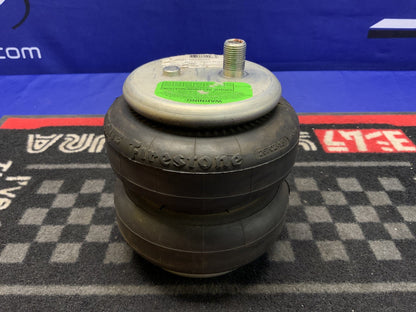 Firestone Replacement Airbag Kit Air Ride Springs A01-760-6397