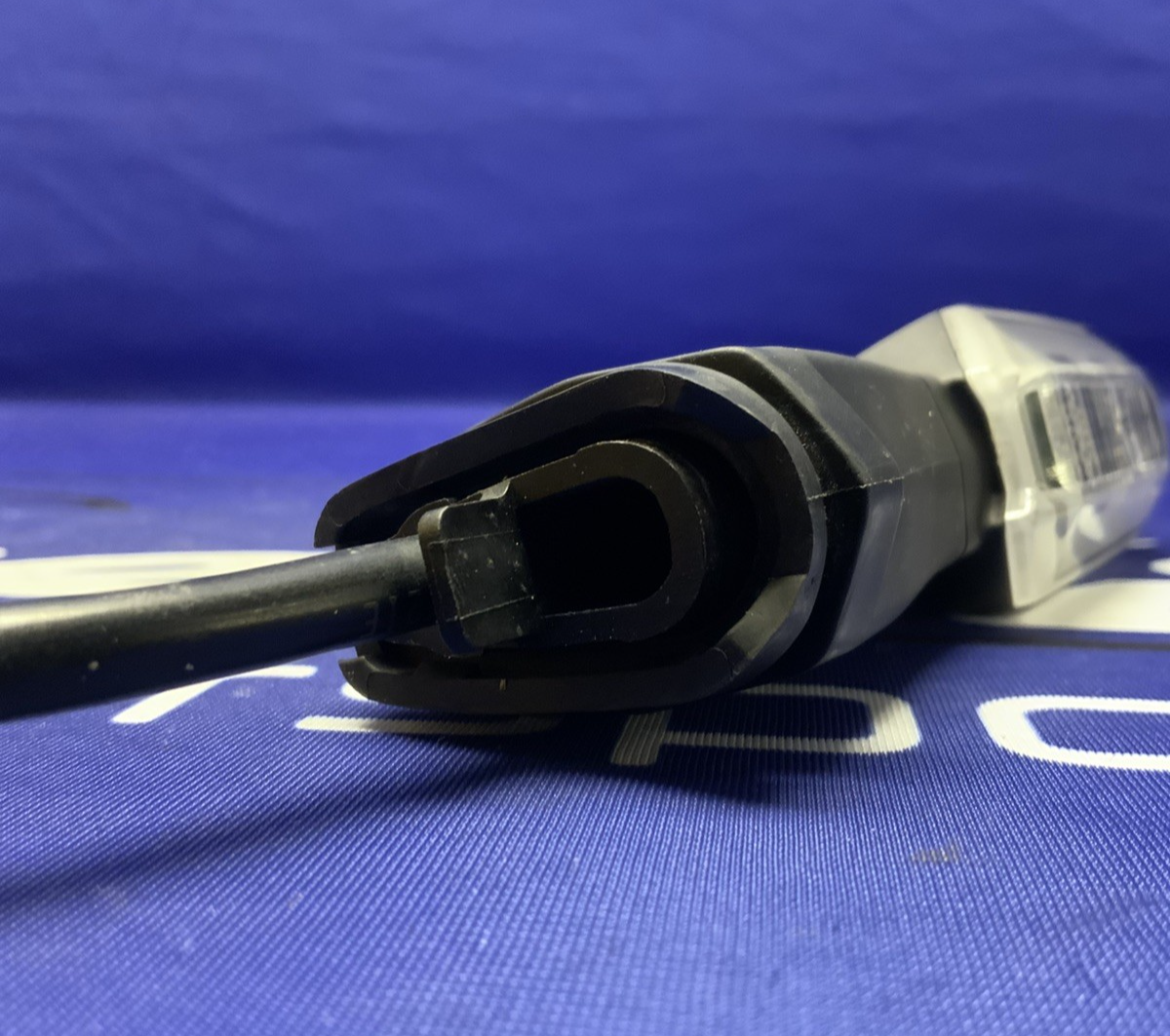 Kawasaki Left Rear Turn Signal ZX-4R/RR 2023-2025 OEM 23037-0565