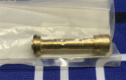 Yamaha Main Nozzle Blaster 1988-2006 OEM 4L0-14141-46-00
