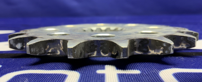 Vortex Racing Front Sprocket 17T 3270-17