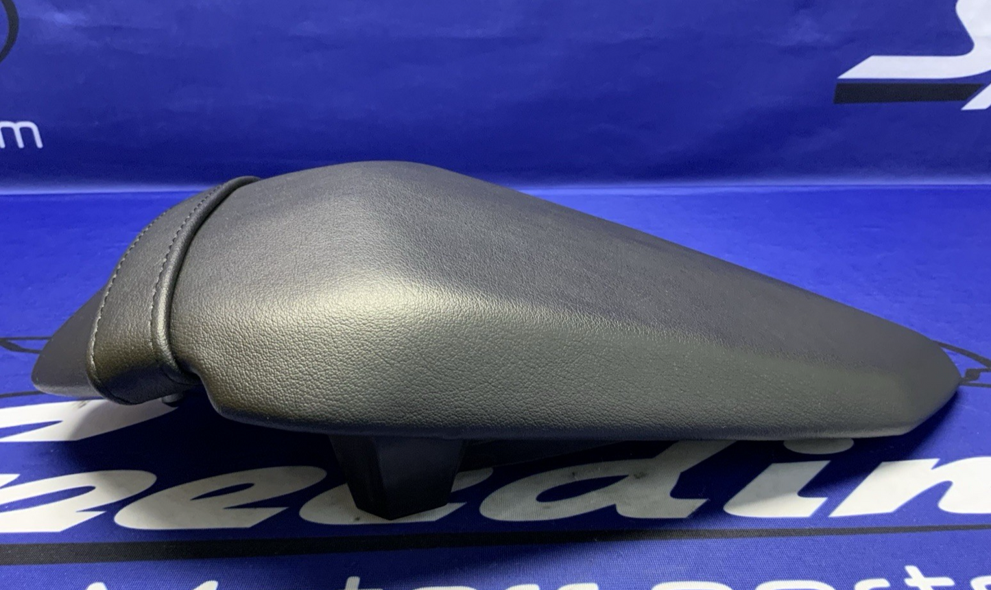 Kawasaki Passenger Seat Ninja 500/Z500 2024-2026 OEM 53066-0898-12Y-1