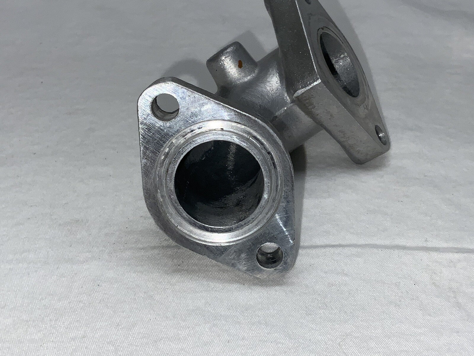 Kawasaki KLX 110 2010-2025 Intake Pipe OEM 16060-0021