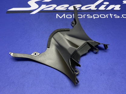Yamaha Rear Seat Subframe Cover YZF-R6 2017-2020 OEM BN6-2171E-00-00