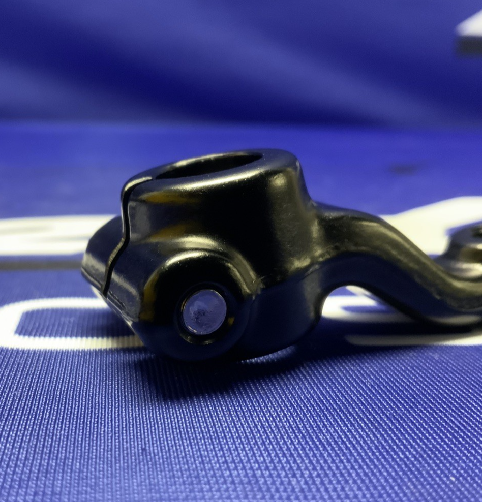 MV Agusta Gear Shift Linkage F3R/RR 2021, 2023 OEM 80A0B5692-1