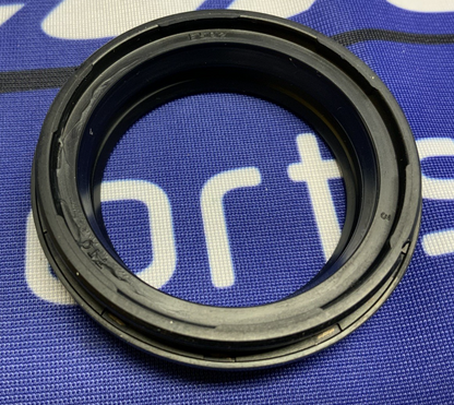 All Balls Fork Dust Seal Kit Kawasaki Ninja ZX-11 96 57102