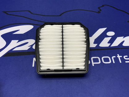 Suzuki Air Filter GSX-8R 2024-2026 OEM 13780-25L00-1