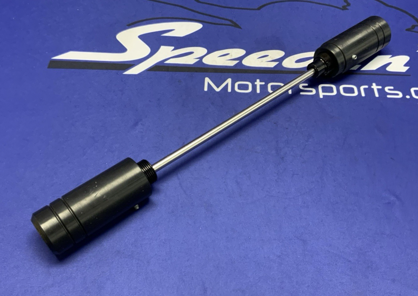 T-Rex Clutch Slider Assembly Yamaha YZF-R1 2007-2023 N64-15CLU
