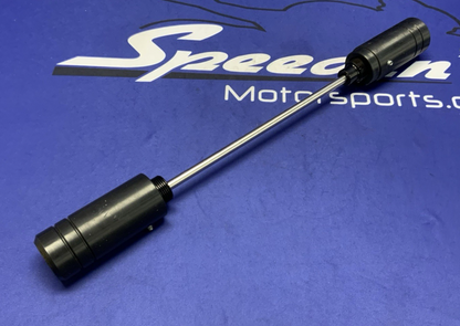 T-Rex Clutch Slider Assembly Yamaha YZF-R1 2007-2023 N64-15CLU