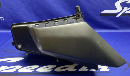 Yamaha Airbox YZF-R7 2022-2025, MT07 2021-2024 OEM 1WS-14401-00-00