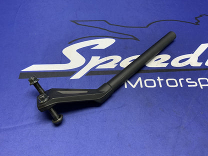 Suzuki Right Handle Bar W/ Hardware GSX-8R 2024-2026 OEM 56111-25L20-1