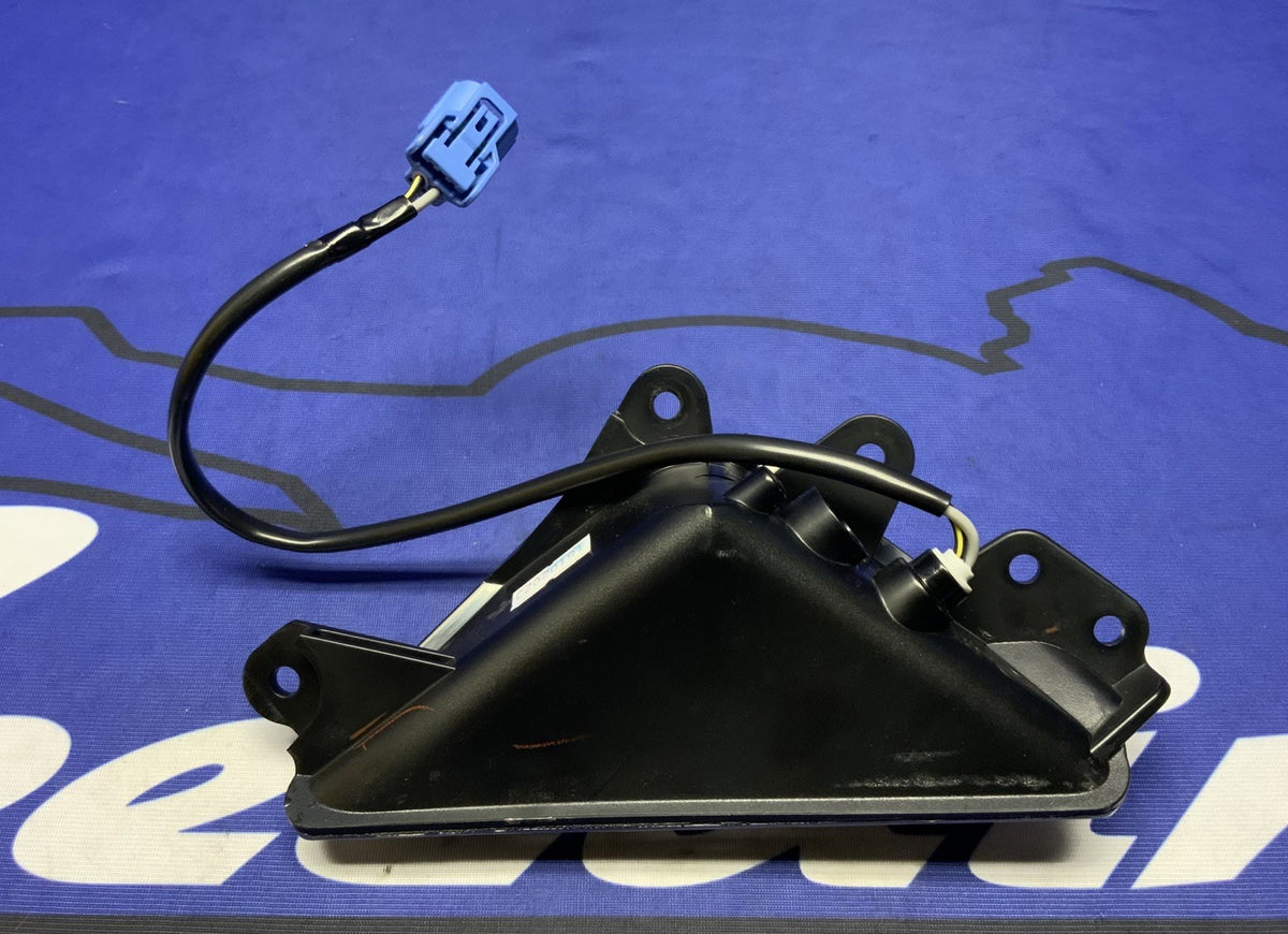 Kawasaki Right Front Turn Signal ZX-4RR 2023-2026 OEM 23040-0158-1